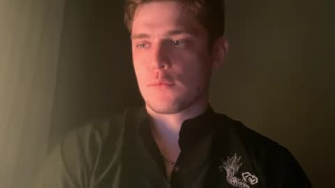 jon3983 online show from 04.01.26