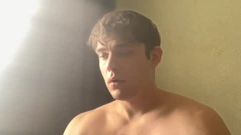 jon3983 online show from 04.11.26