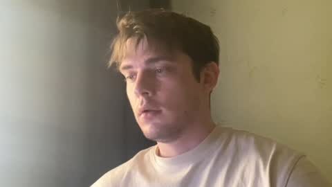 jon3983 online show from 04.16.26