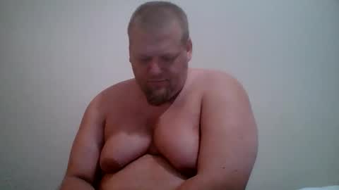 Snapshot of jon603nh chatting on 05.24.26 jon603nh online show from 05.24.26
