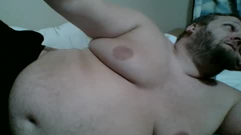 jon603nh online show from 06.14.26