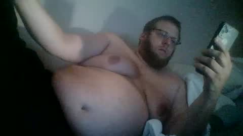 jon603nh online show from 07.11.26