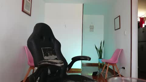 Jon online show from 06.02.26