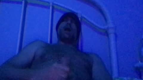 jon_raleigh online show from 02.14.25