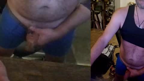 jon_raleigh online show from 01.09.26