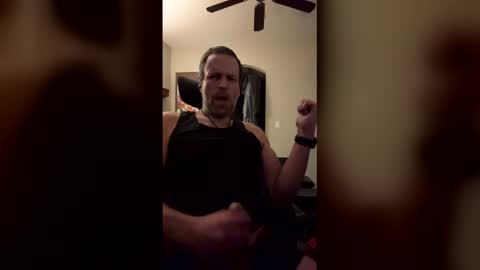 jon_raleigh online show from 03.04.26