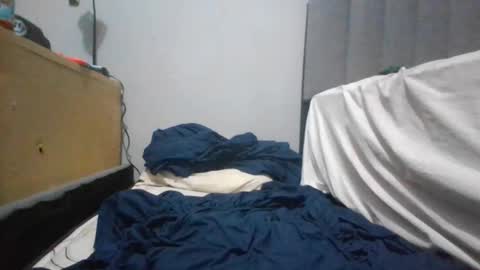 jona1234514 online show from 09.30.25