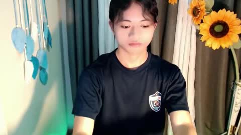 JONA online show from 03.20.26