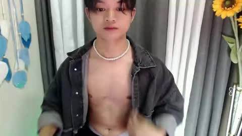 JONA online show from 04.19.26