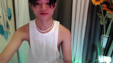 JONA online show from 04.20.26