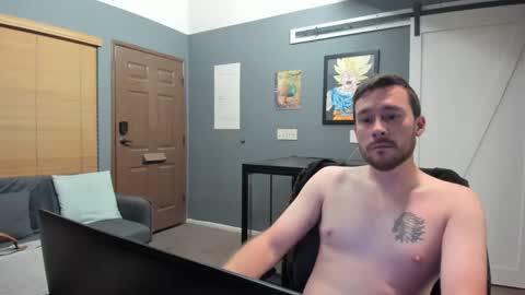 Adam online show from 03.10.26