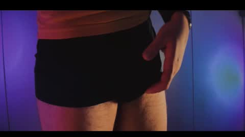 jonahshyfap online show from 12.01.25