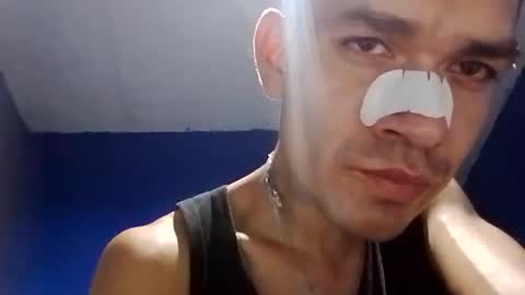 jonalberto072 online show from 03.05.26