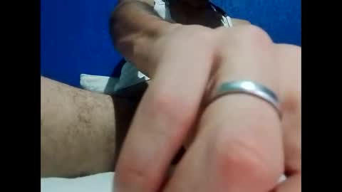 jonalberto072 online show from 04.21.26