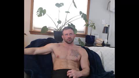 Snapshot of jonariesxxx chatting on 02.22.26 Jon Aries online show from 02.22.26