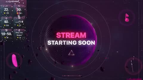 Snapshot of jonariesxxx chatting on 03.04.26 Jon Aries online show from 03.04.26