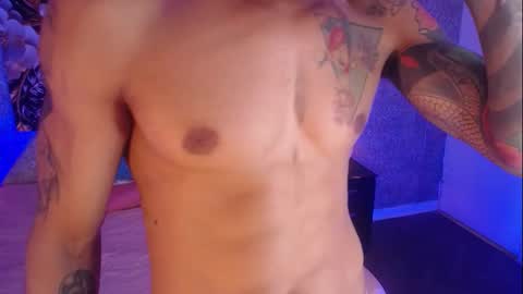 Jonas  online show from 09.16.25