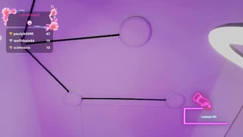 Jonas  online show from 11.02.25