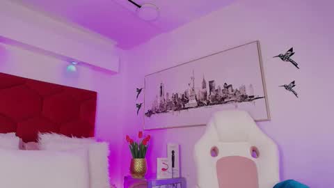 Jonas  online show from 11.17.25