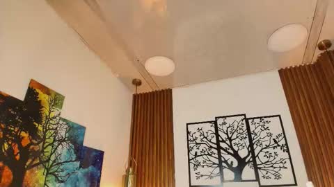 Jonas  online show from 01.14.26