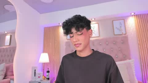 Jonas  online show from 05.19.26
