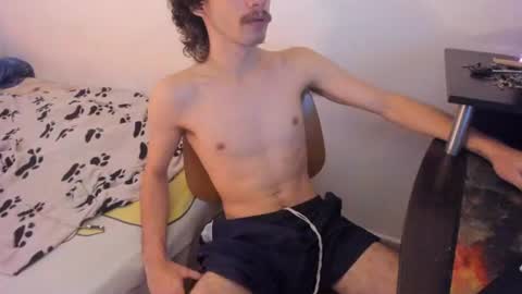 Snapshot of jonas_satan_joestar chatting on 07.08.26 jonas_satan_joestar online show from 07.08.26