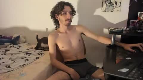 Snapshot of jonas_satan_joestar chatting on 07.25.26 jonas_satan_joestar online show from 07.25.26