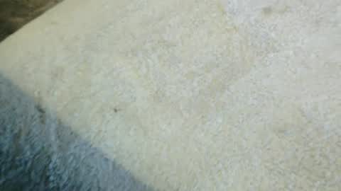 jonasbkk online show from 04.25.26