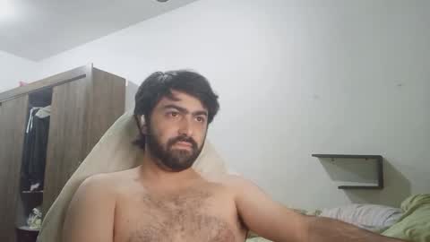 jonasf2525 online show from 03.23.26