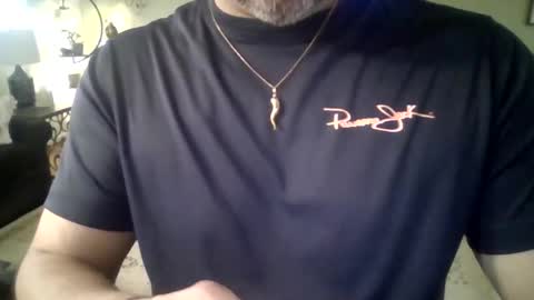 Jjtasty online show from 03.19.26