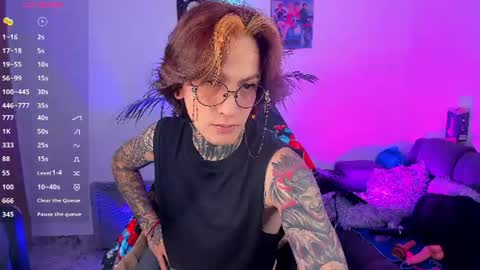 Snapshot of jonatan_rr chatting on 07.03.26 JONATAN RR online show from 07.03.26