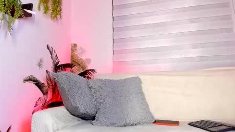 Jonathan RiversNew online show from 02.01.26