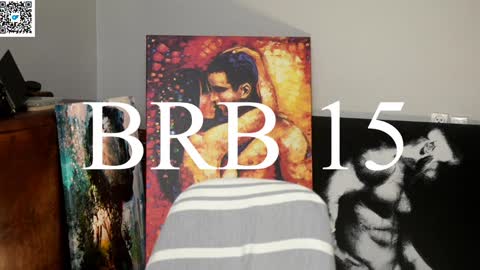 Snapshot of jonathanfranz123 chatting on 12.24.24 jonathanfranz123 online show from 12.24.24