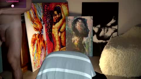 Snapshot of jonathanfranz123 chatting on 09.14.25 jonathanfranz123 online show from 09.14.25