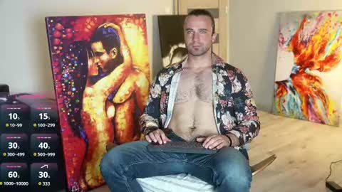 Snapshot of jonathanfranz123 chatting on 07.12.26 jonathanfranz123 online show from 07.12.26