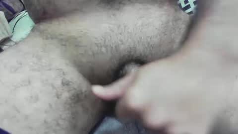 Snapshot of jonathanharker0 chatting on 01.08.25 Jonathanharker online show from 01.08.25