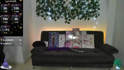 Instagram jonathanfit14 online show from 01.10.25