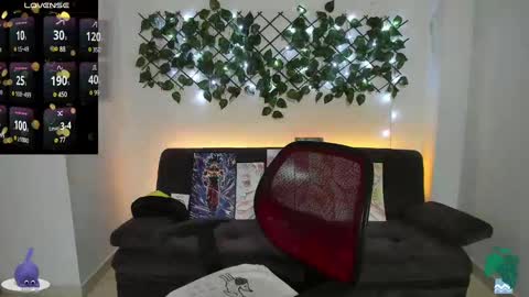 Instagram jonathanfit14 online show from 01.11.25