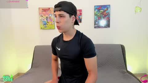 Instagram jonathanfit14 online show from 09.08.25