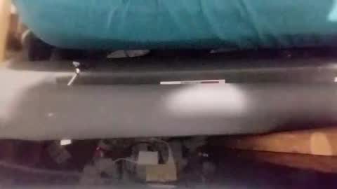 Snapshot of jonathanmadison56 chatting on 11.16.25 jonathanmadison56 online show from 11.16.25