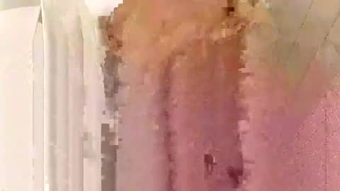 jonathanrossmyers858 online show from 12.31.24