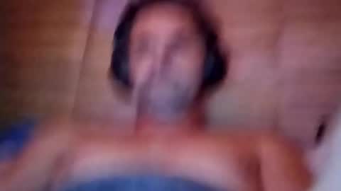 jonathanrossmyers858 online show from 01.16.25