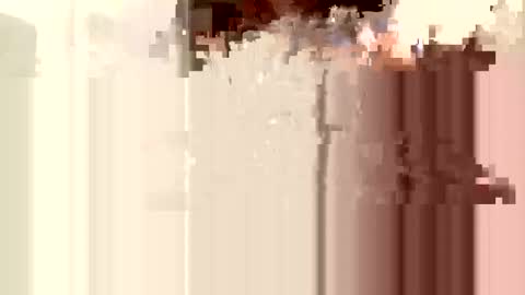 jonathanrossmyers858 online show from 02.10.25