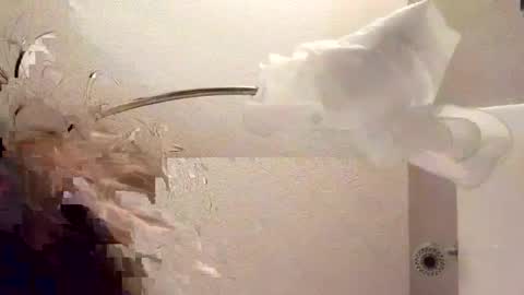 jonathanrossmyers858 online show from 09.15.25