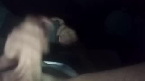 jonathanrossmyers858 online show from 02.06.26