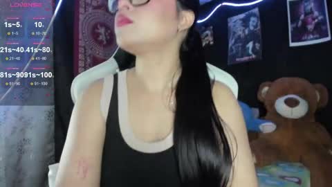 Janna online show from 04.06.26