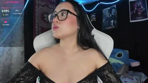 Janna online show from 04.23.26