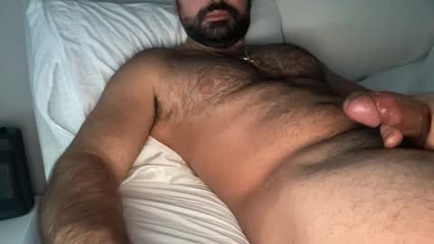 jonathansmitherson96 online show from 03.09.26