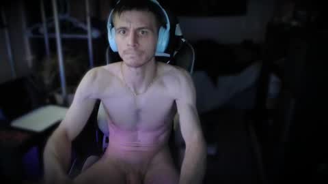 jonathanthiccoc online show from 02.27.26