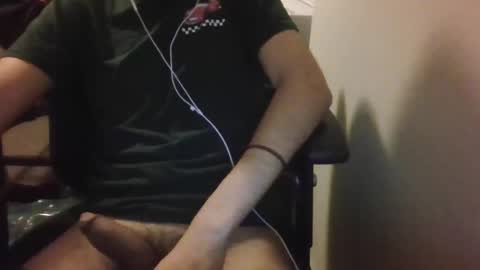 jonatron_mata1 online show from 02.13.25